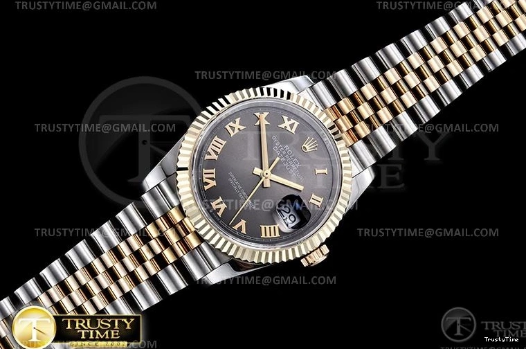 0423 RDJ0361L – DJ 36mm EyeCatching 758